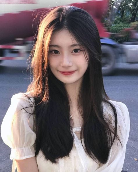 韩剧未婚少女2免费看