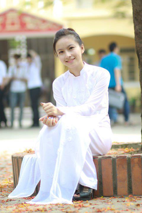 《大乳牛奶女》在线